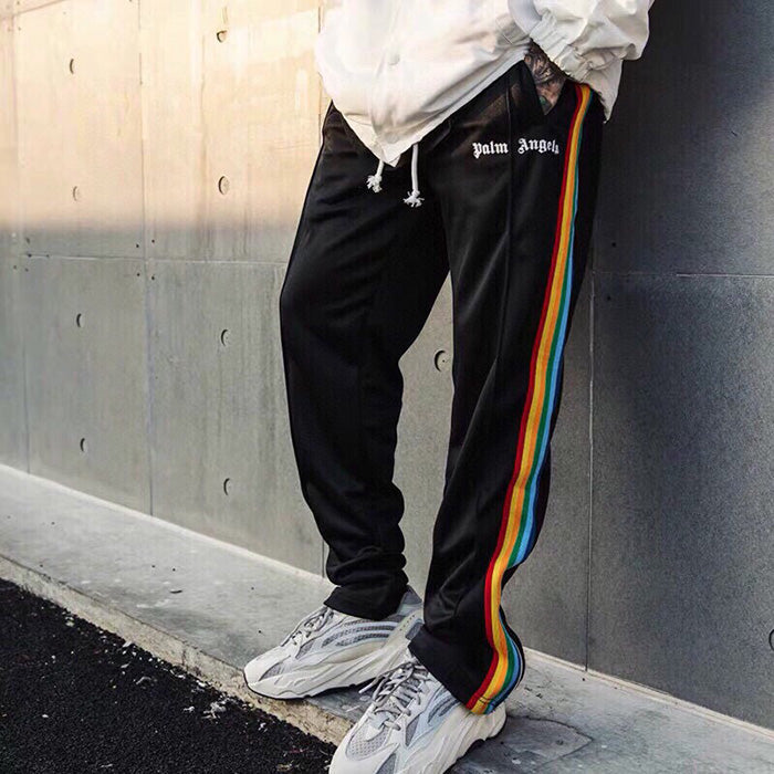 Palm Angels Suit