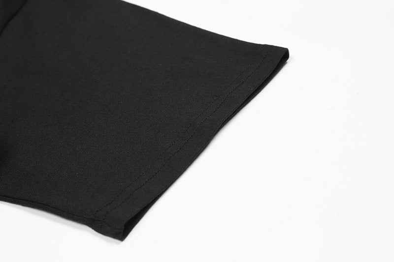 Vlone T-shirts