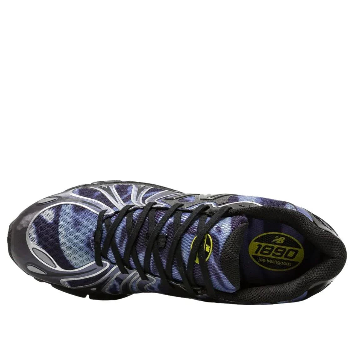 U18908JY New Balance 1890 Joe Freshgoods Naughty Things
