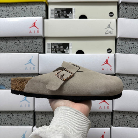 Birknstock Clogs