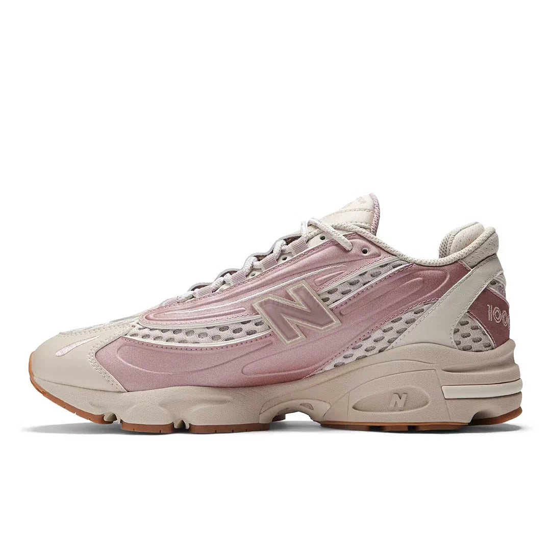 M1000JG1 New Balance 1000 Joe Freshgoods Pink