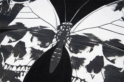 GODSPEED Butterfly Effect T-Shirt
