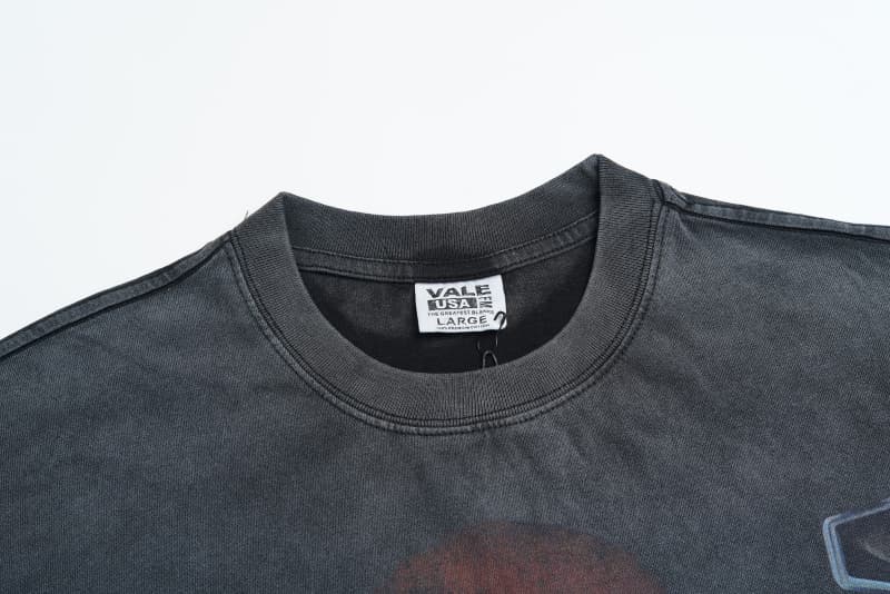 VALLEY FOREVER THE DOG TEE