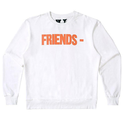VLONE Sweatshirt