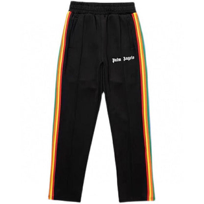Palm Angels Suit