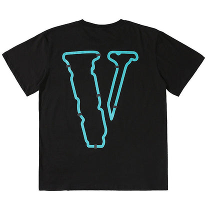 VLONE Spoof T-Shirt