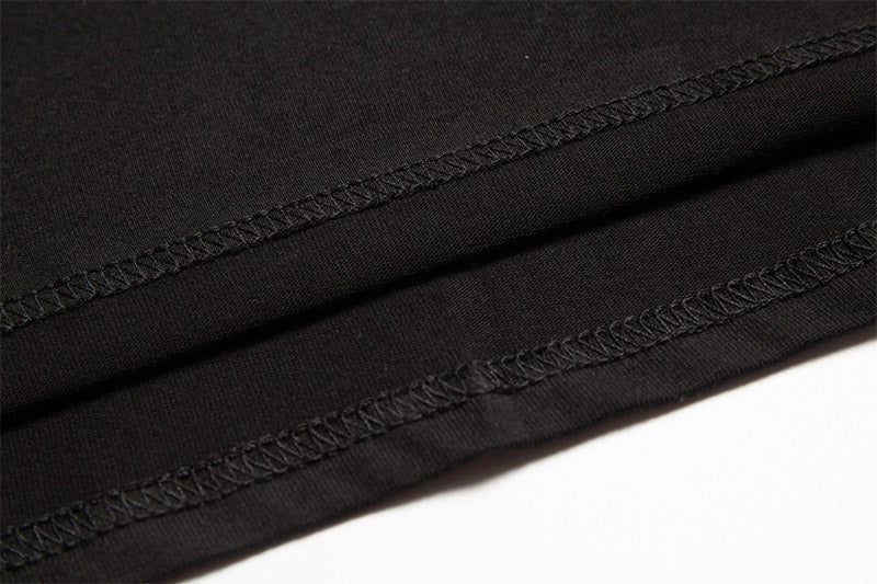 VLONE T-Shirts