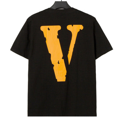 VLONE T-Shirts
