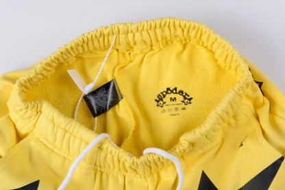 Sp5der 5Star Sweatpants