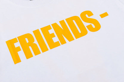 Vlone T-Shirts