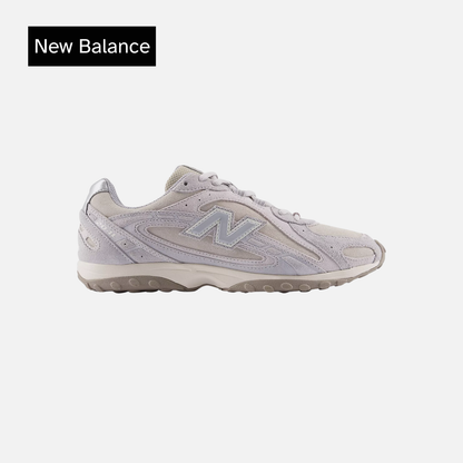 New Balance 204L 'Grey Matter Shipyard'
