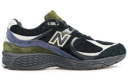 ML2002R9 New Balance 2002R Year of the Ox