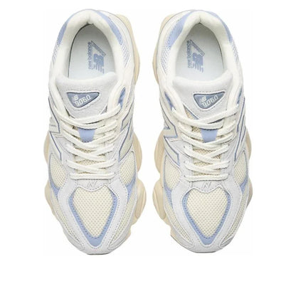 U9060EEL New Balance 9060 Pearl Grey Linen