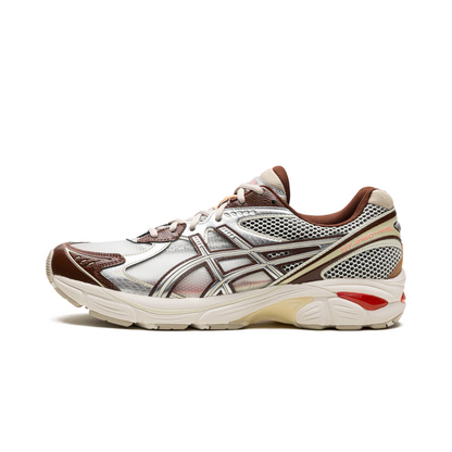 ASICS GT-2160 Above the Clouds Chocolate Brown