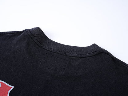 GODSPEED Mount Rush T-Shirt