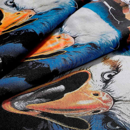 GODSPEED Eagle T-Shirt