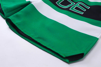 RHUDE Pavil Racing Shorts