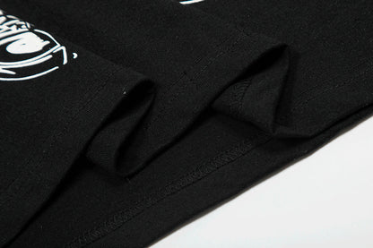 GODSPEED Rocker Tee