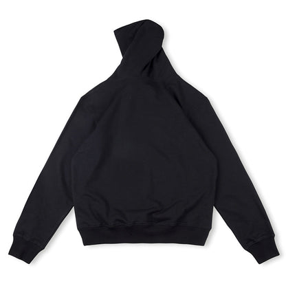 SAINT VANITY Hoodies