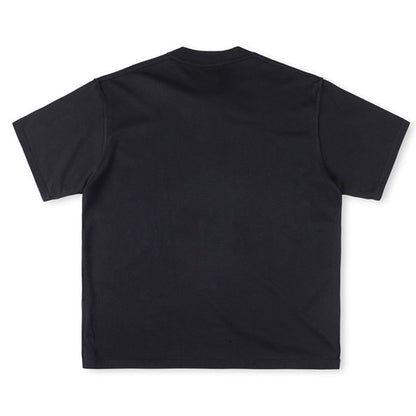 Saint Vanity Griffin T-Shirt