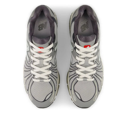 U18905UY New Balance 1890 Grey Day (2026) [NO BOX]