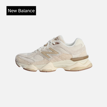 New Balance 9060 'Bisque Sea Salt'