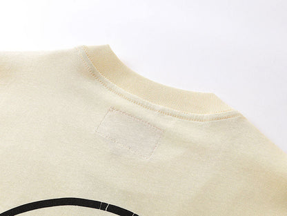 GODSPEED Surf Day T-Shirt