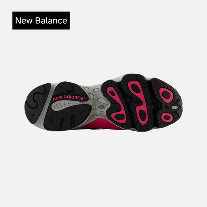 New Balance 10000 'Dragon Berry'