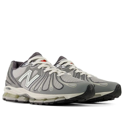 U18905UY New Balance 1890 Grey Day (2026) [NO BOX]