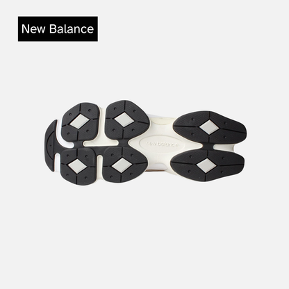New Balance 9060 'Incense Raincloud Arid Stone'
