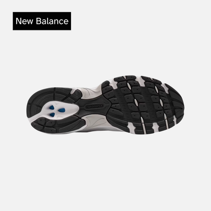 New Balance 530 'Silver White'