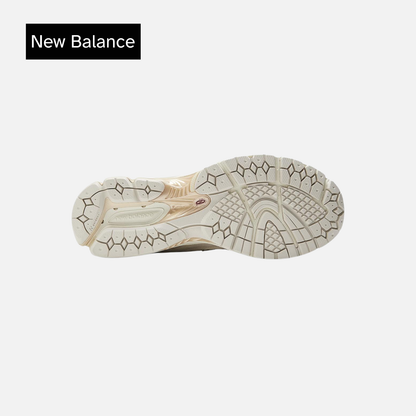 New Balance 2002R 'Protection Pack - Sandstone'