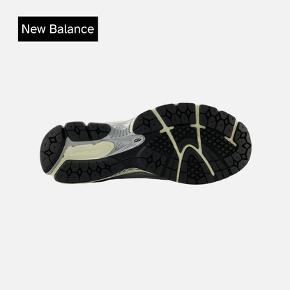 New Balance 1906L 'Silver Shadow Grey'