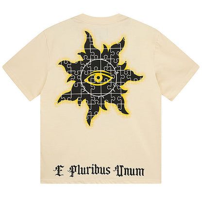 GODSPEED Sklobe T-Shirt