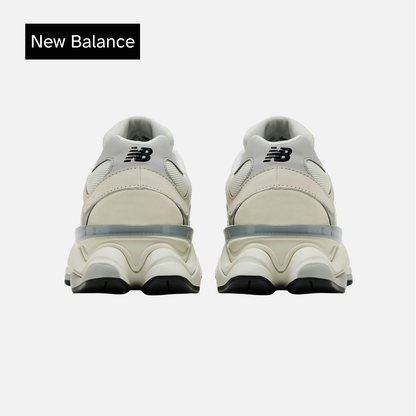 New Balance 9060 'Sea Salt Raincloud'