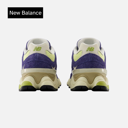 New Balance 9060 'Indigo Moss'