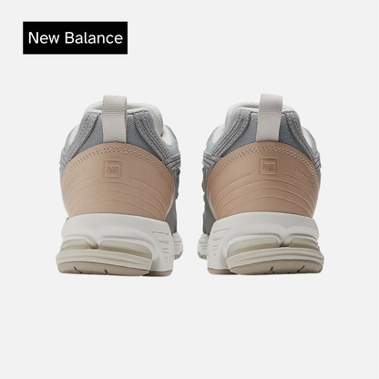 New Balance 1906F 'Slate Grey Frappe'
