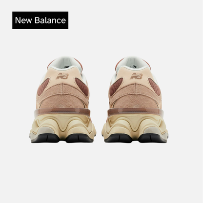 New Balance 9060 'Sparrow'
