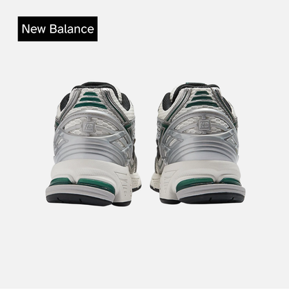 New Balance 1906R 'Silver Metallic Nightwatch Green'