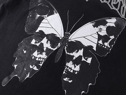 GODSPEED Butterfly Effect T-Shirt