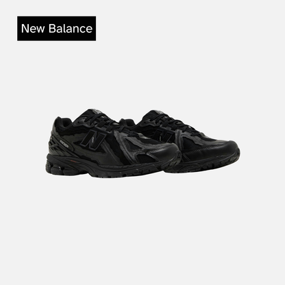New Balance 1906D 'Protection Pack - Triple Black'