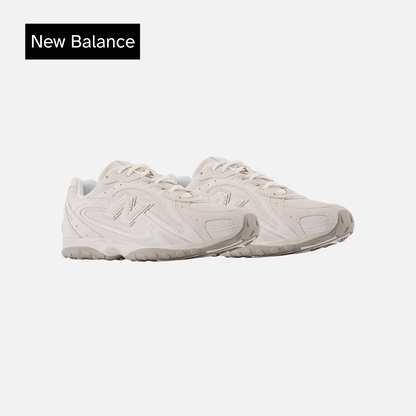 New Balance 204L 'Timberwolf Linen'