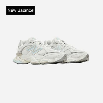 New Balance 9060 'Reflection Quarry Blue'