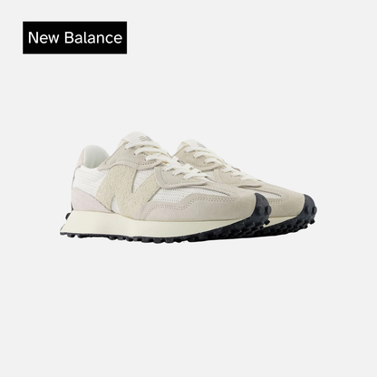 New Balance 327 'Timberwolf Sea Salt'