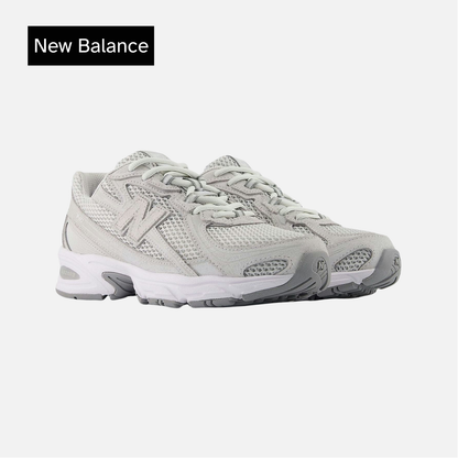 New Balance 740 'Grey Day 2025'