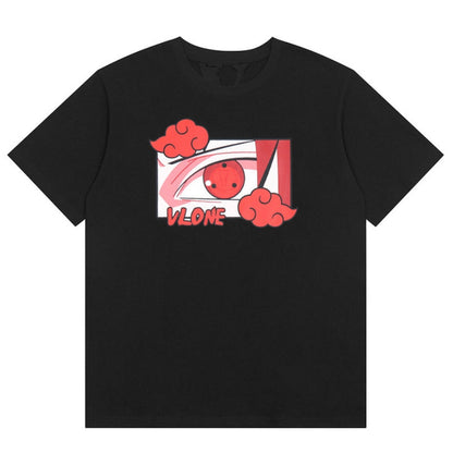 VLONE T-Shirt