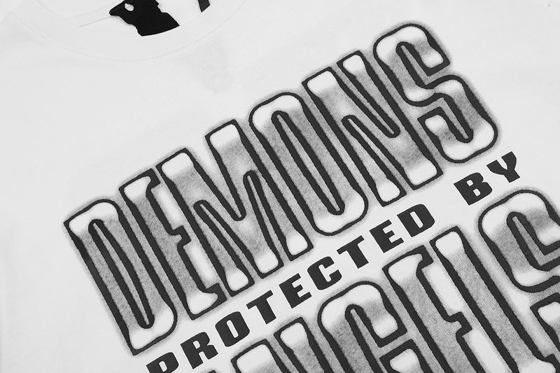 VLONE T-Shirt