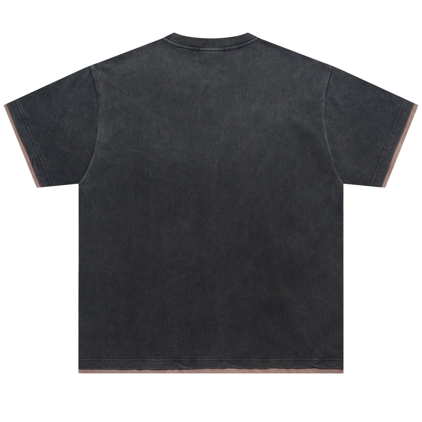 VALLEY Vale Forever SPORTS DIVISION Fest TEE