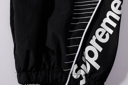 Supreme Umbro Track Sweatpants