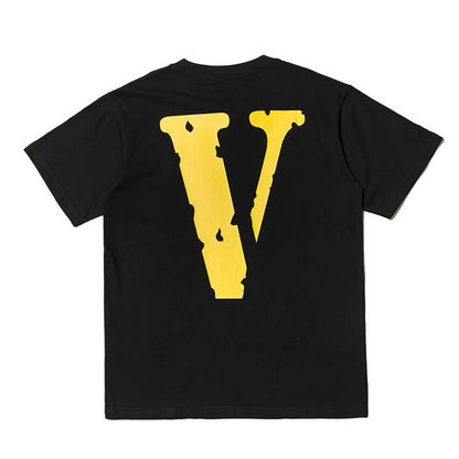 VLONE Smile T-Shirt